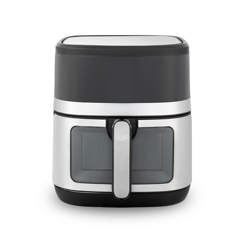 Multifunktionel Home Air Fryer