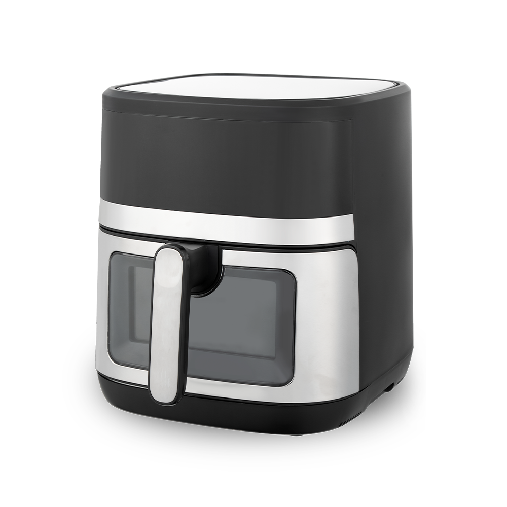 Multifunktionel Home Air Fryer