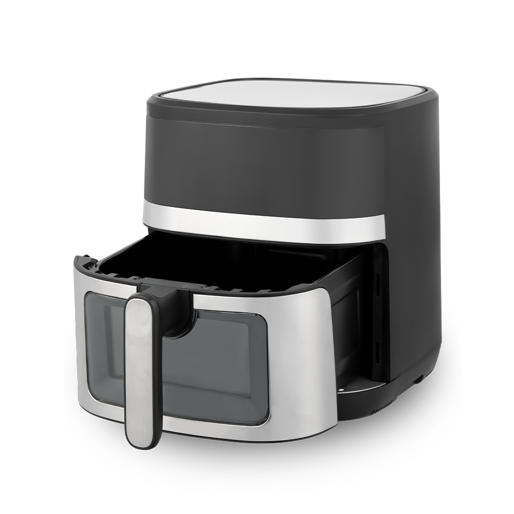 Multifunktionel Home Air Fryer