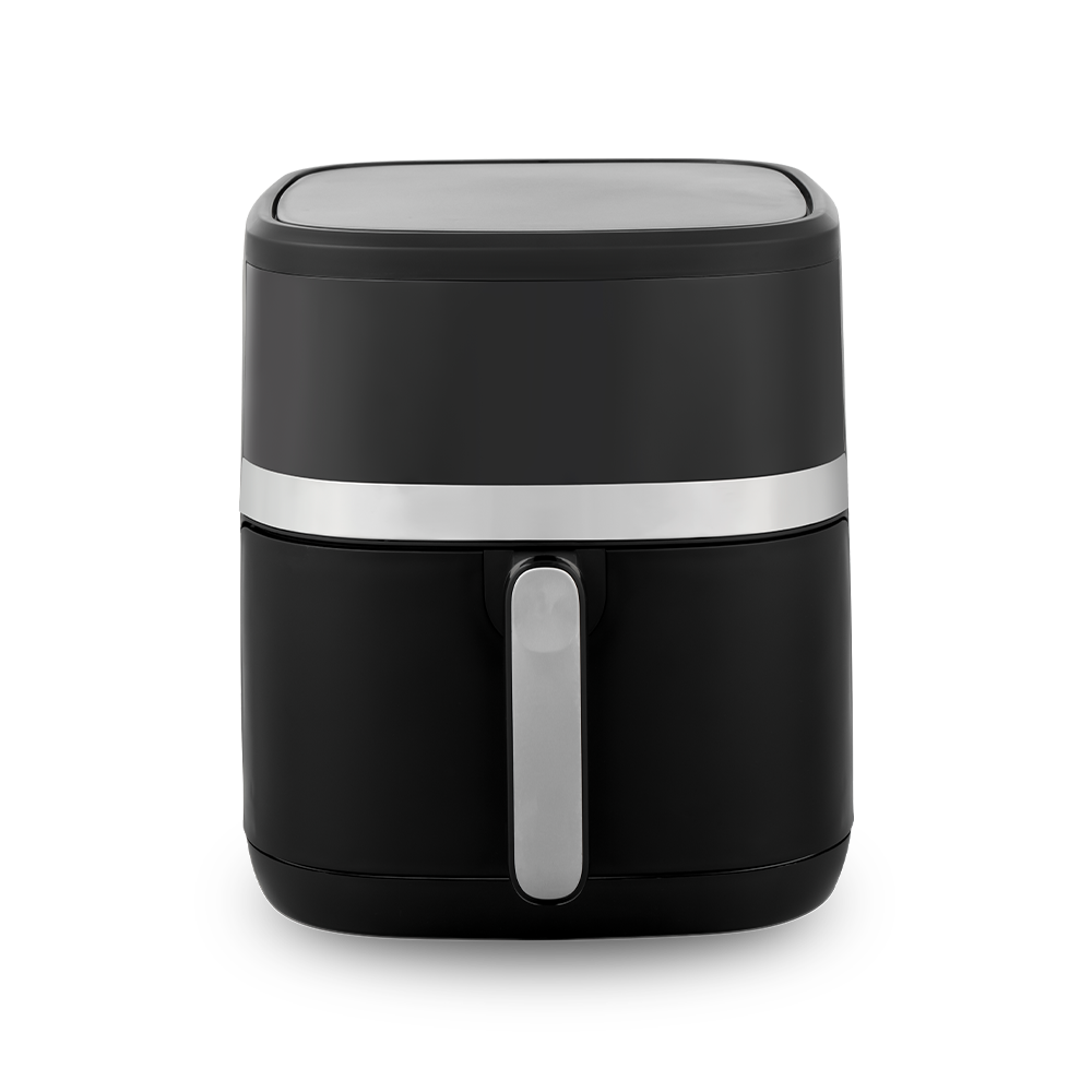 Helsort Digital Touch Air Fryer