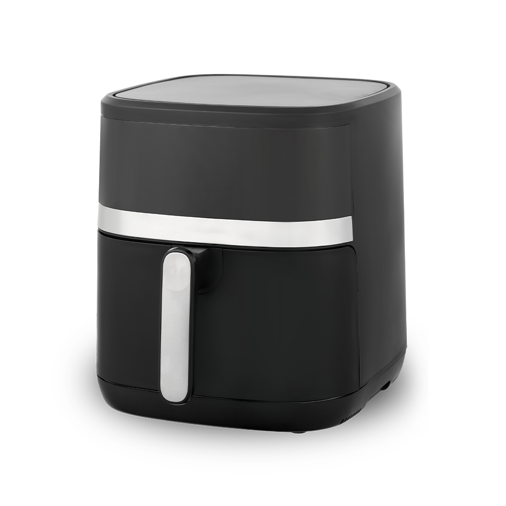 Helsort Digital Touch Air Fryer