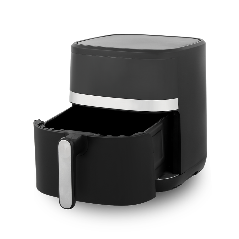 Helsort Digital Touch Air Fryer