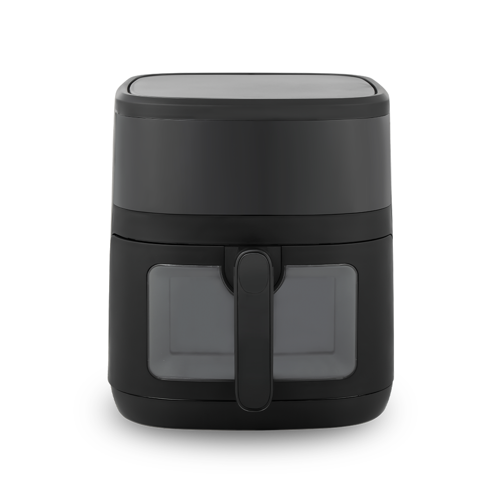 Sort Visible Air Fryer