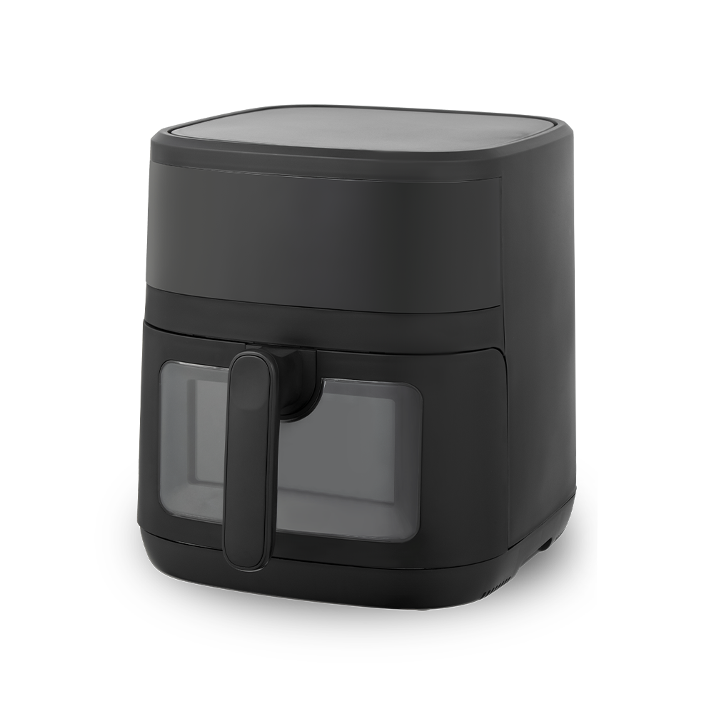 Sort Visible Air Fryer