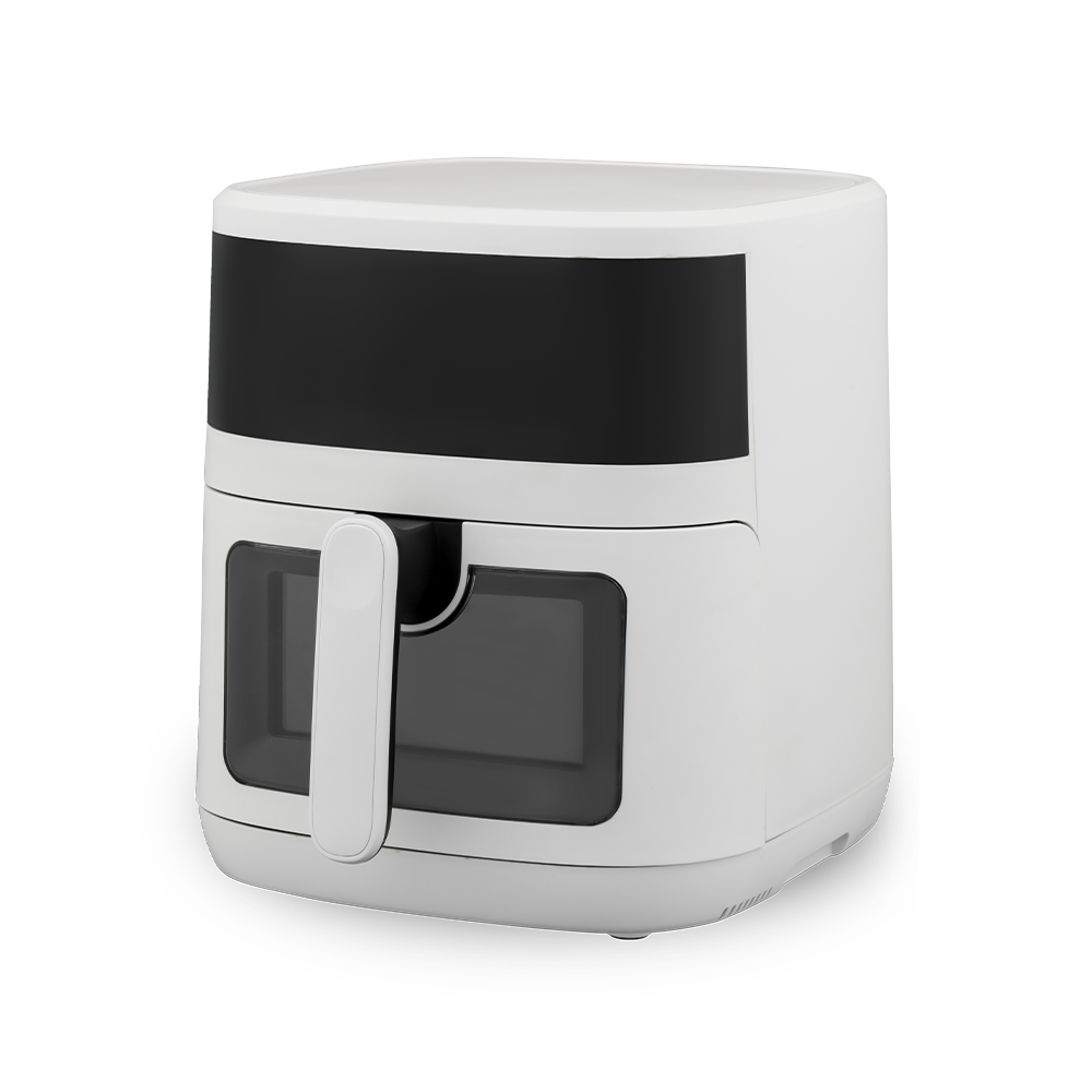Sort Visible Air Fryer