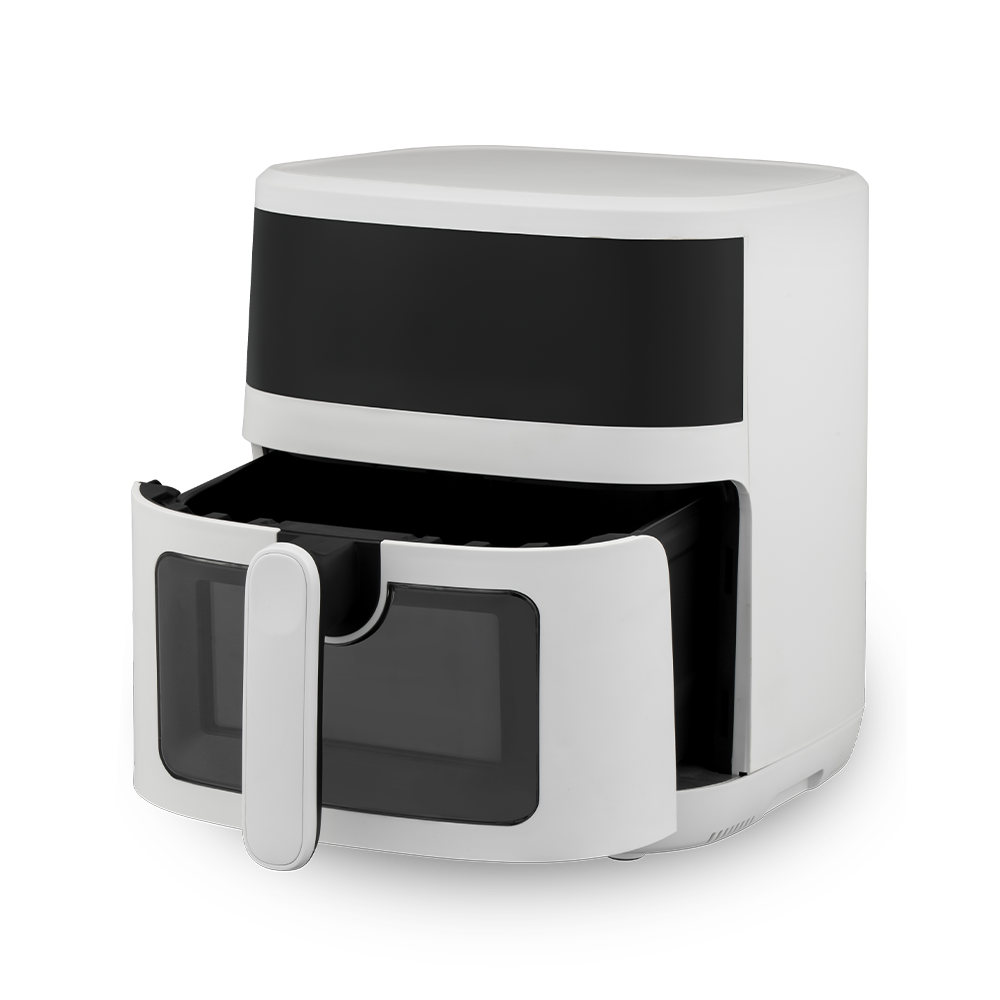 Sort Visible Air Fryer