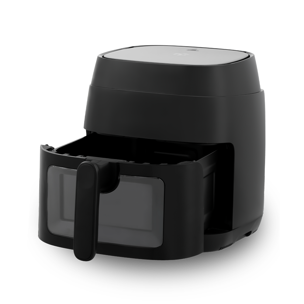 Synlig Intelligent Touch Control Air Fryer