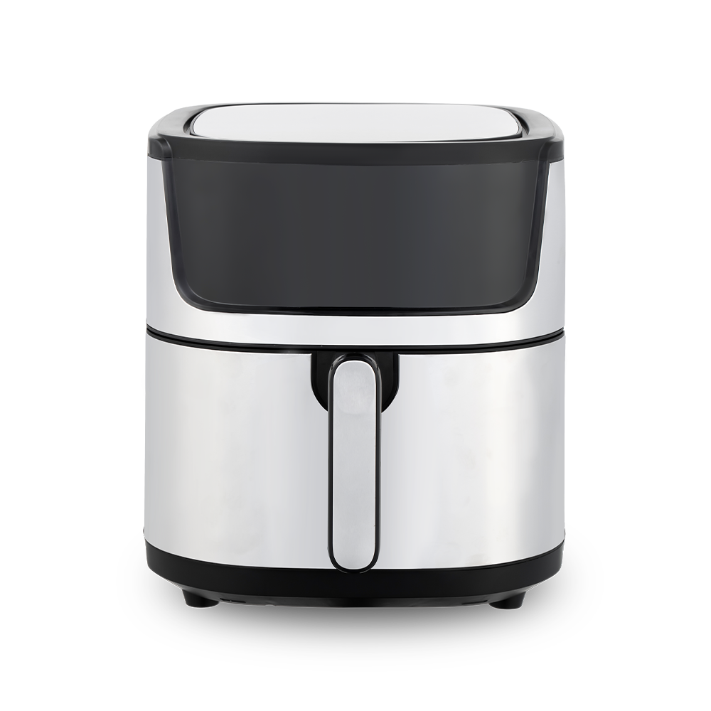 Enkel lukket Air Fryer