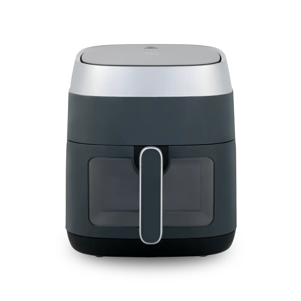 Synlig Intelligent Touch Control Air Fryer